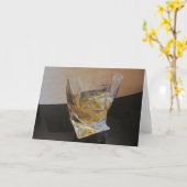 Schots op de Kaart van de Nota van Rotsen (Gele Bloem)