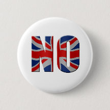 Schots referendum over onafhankelijkheid - stemmin