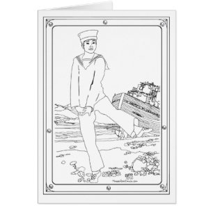 Schotse hoogland danser