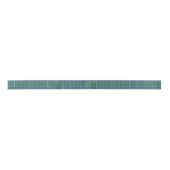 Schotse Irvine of Drum Pset Tartan Lint (Voorkant)