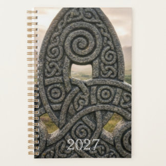 Schotse planner