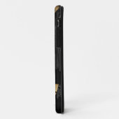 Schotse Rite 32 Degree Mason Eagle Case-Mate iPhone Case (Achterkant/links)