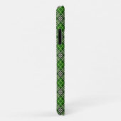schotse telefoonzaak Case-Mate iPhone case (Achterkant/rechts)