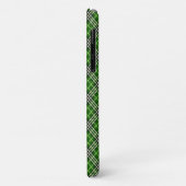 schotse telefoonzaak Case-Mate iPhone case (Achterkant/links)