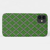 schotse telefoonzaak Case-Mate iPhone case (Achterkant (horizontaal))