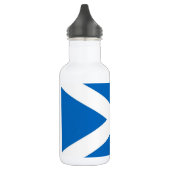 Schotse vlag Liberty Bottle Waterfles (Links)