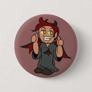 Schouder Button