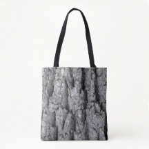 Schouderlijk Tas Oak Bark