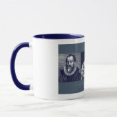 Schouders van de Mok van Giants (Links)