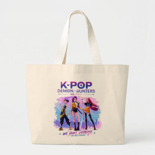 Schoudertassen voor school en hogeschoolmeisjes grote tote bag