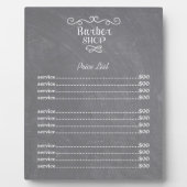  schouderwerker witzwoegen fotoplaat (Voorkant)