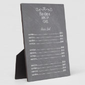  schouderwerker witzwoegen fotoplaat (Zijkant)