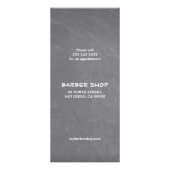 schouderwerker witzwoegen reclamekaart (Achterkant)