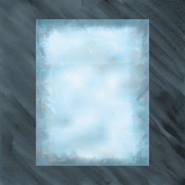 Schraappapier voor bewolkte dagen (Creator heeft geüpload)