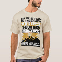 Schreeuw aan het kruis