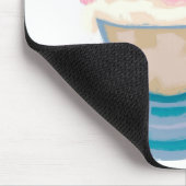 Schreeuw ik, jij bent Muismat aan het schreeuwen (Hoek)