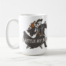 Schreeuw tegen mijn Botten