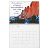 Schrift Kalender (Jan 2026)