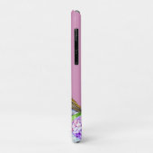 Schrift Mattheüs 10:31 Case-Mate iPhone Case (Achterkant/links)