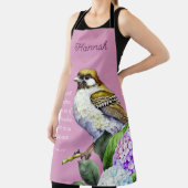 Schrift Mattheüs 10:31 Schort (Insitu)