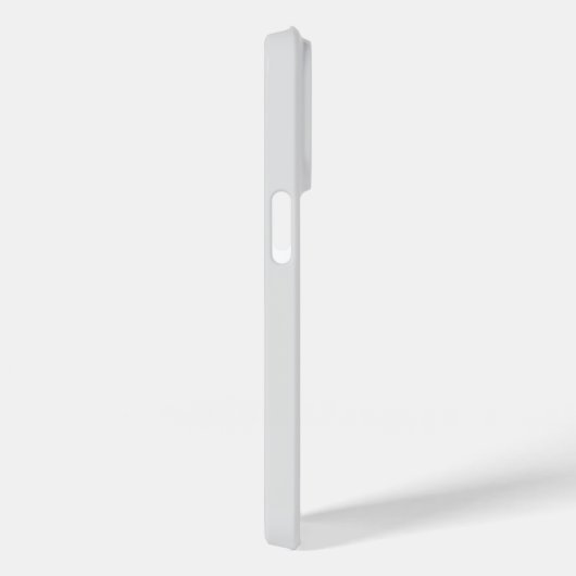 Schriftelijk liefdeskleurenontwerp Case-Mate iPhone case (Achterkant / Rechts)