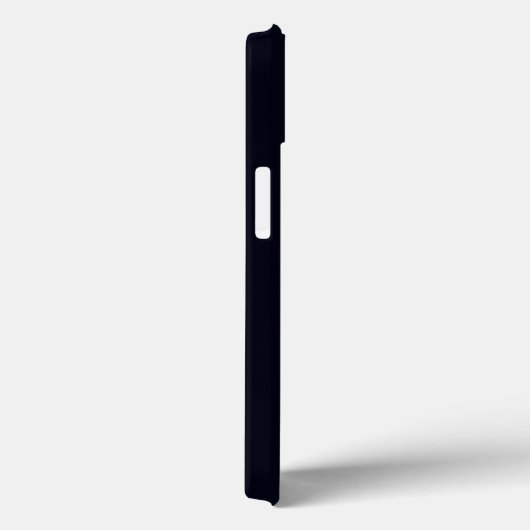 Schriftgedeelte vol wapenrusting van God Case-Mate iPhone Case (Achterkant / Rechts)