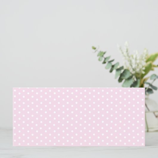 Schrijfbont (Staand voorkant)