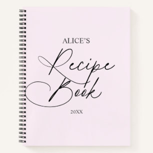 Schrijfhandleiding voor boek lezen