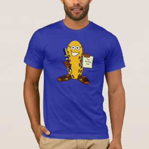 schrijfmachine, schrijfmachine, schrijfmachine, sc t-shirt