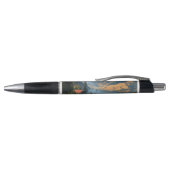 SCHRIJFPEN PEN (Bovenkant)