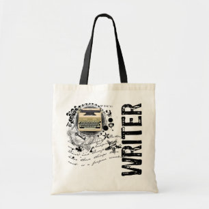 Schrijver Alchemy Tote Bag