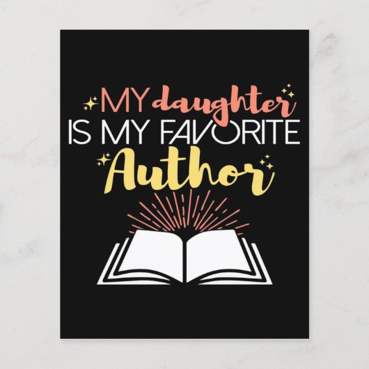 schrijver Hob_8bef59d499622c10c30819d Flyer (Achterkant)