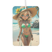 Schrijver: Svace 01 Luchtverfrisser (Voorkant)