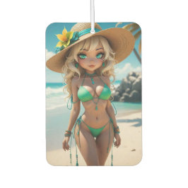 Schrijver: Svace 01 Luchtverfrisser