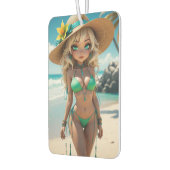 Schrijver: Svace 01 Luchtverfrisser (Links)