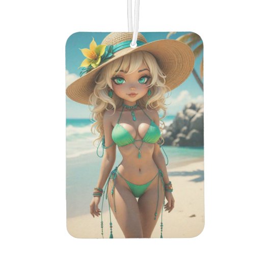 Schrijver: Svace 01 Luchtverfrisser (Achterkant)