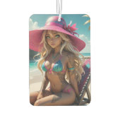 Schrijver: Svace 02 Luchtverfrisser (Achterkant)