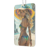 Schrijver: Svace 03 Luchtverfrisser (Links)