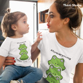 schrikkeljaar voor altijd jong 3 kikkers feb 29 vi romper