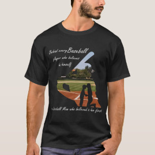 Schrödingers Kat Grappig Wetenschap Gift Natuurkun T-shirt