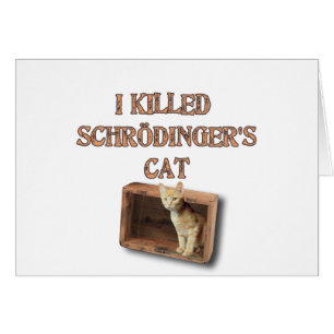 schrodingerskat