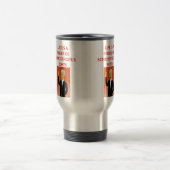 schrodingerskat reisbeker (Center)