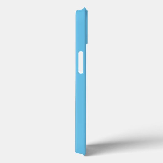 Schroeder - Grooves Case-Mate iPhone Case (Achterkant / Rechts)