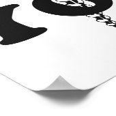 Schroef je maar. poster (Hoek)