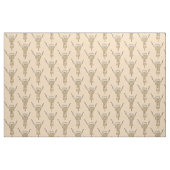 schroef stof (Yard (91,4 cm))