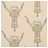 schroef stof (Swatch)