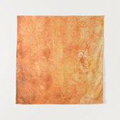 Schroefijzer bord textureachtergronden, blanco,bru wandkleed (Voorkant (horizontaal))