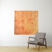 Schroefijzer bord textureachtergronden, blanco,bru wandkleed (In Situ (horizontaal))