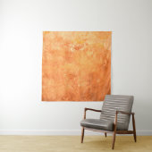 Schroefijzer bord textureachtergronden, blanco,bru wandkleed (In situ)