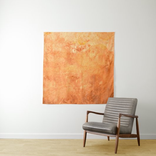 Schroefijzer bord textureachtergronden, blanco,bru wandkleed (In situ)